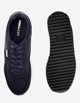 Tenis para mujer cod. 76281